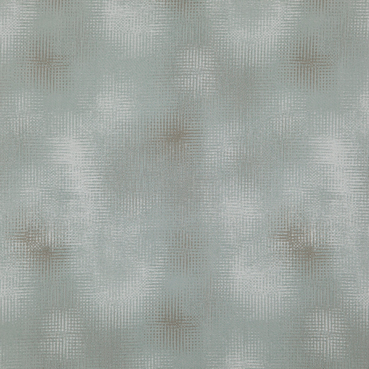 FR-One Juniper Mineral fire retardant curtain fabric