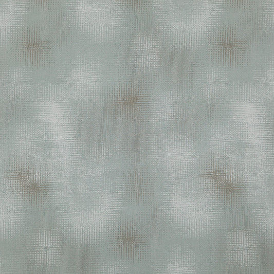 FR-One Juniper Mineral fire retardant curtain fabric