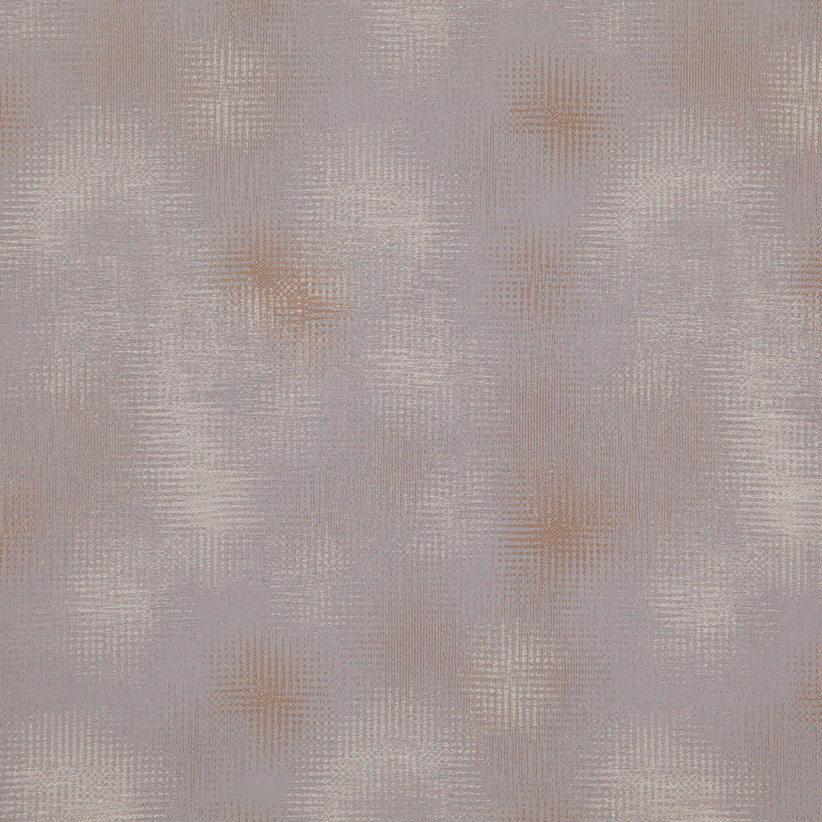 FR-One Juniper Parma fire retardant curtain fabric