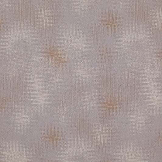 FR-One Juniper Parma fire retardant curtain fabric
