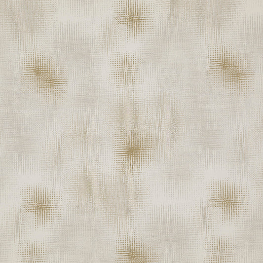 FR-One Juniper Sesame fire retardant curtain fabric