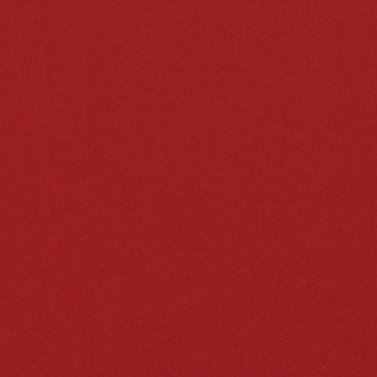 Kirkby Design Soda FR Tomato fire retardant curtain fabric