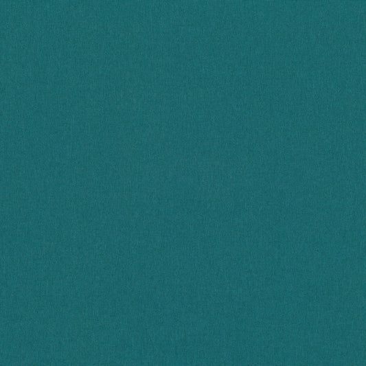 Kirkby Design Soda FR Teal fire retardant curtain fabric