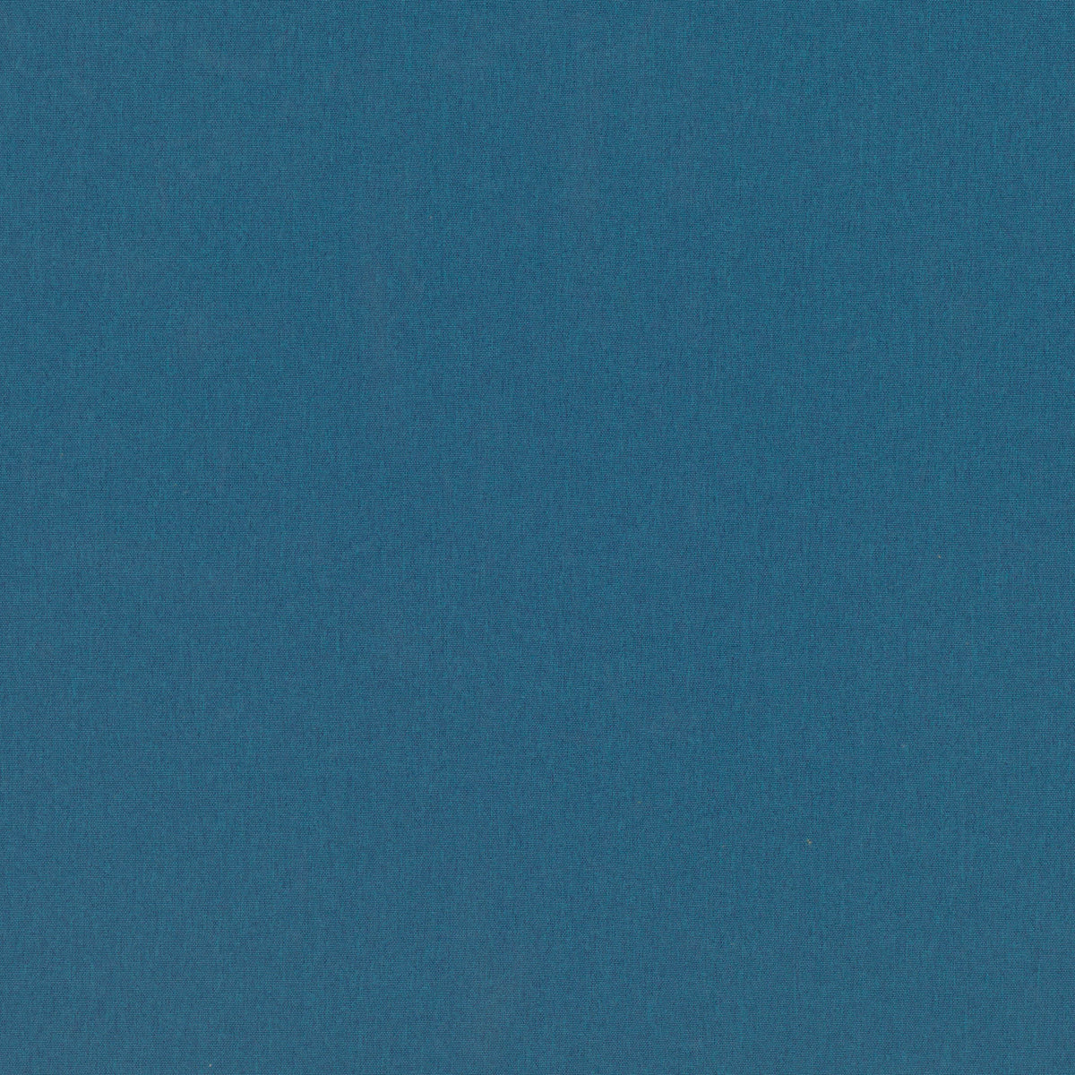 Kirkby Design Soda FR Kingfisher fire retardant curtain fabric