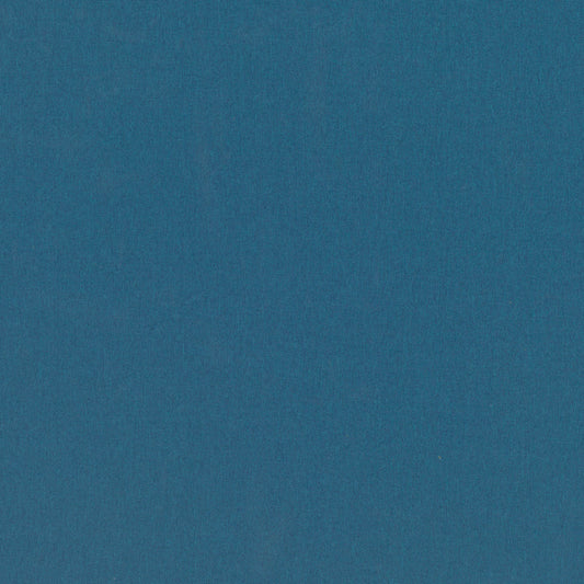 Kirkby Design Soda FR Kingfisher fire retardant curtain fabric