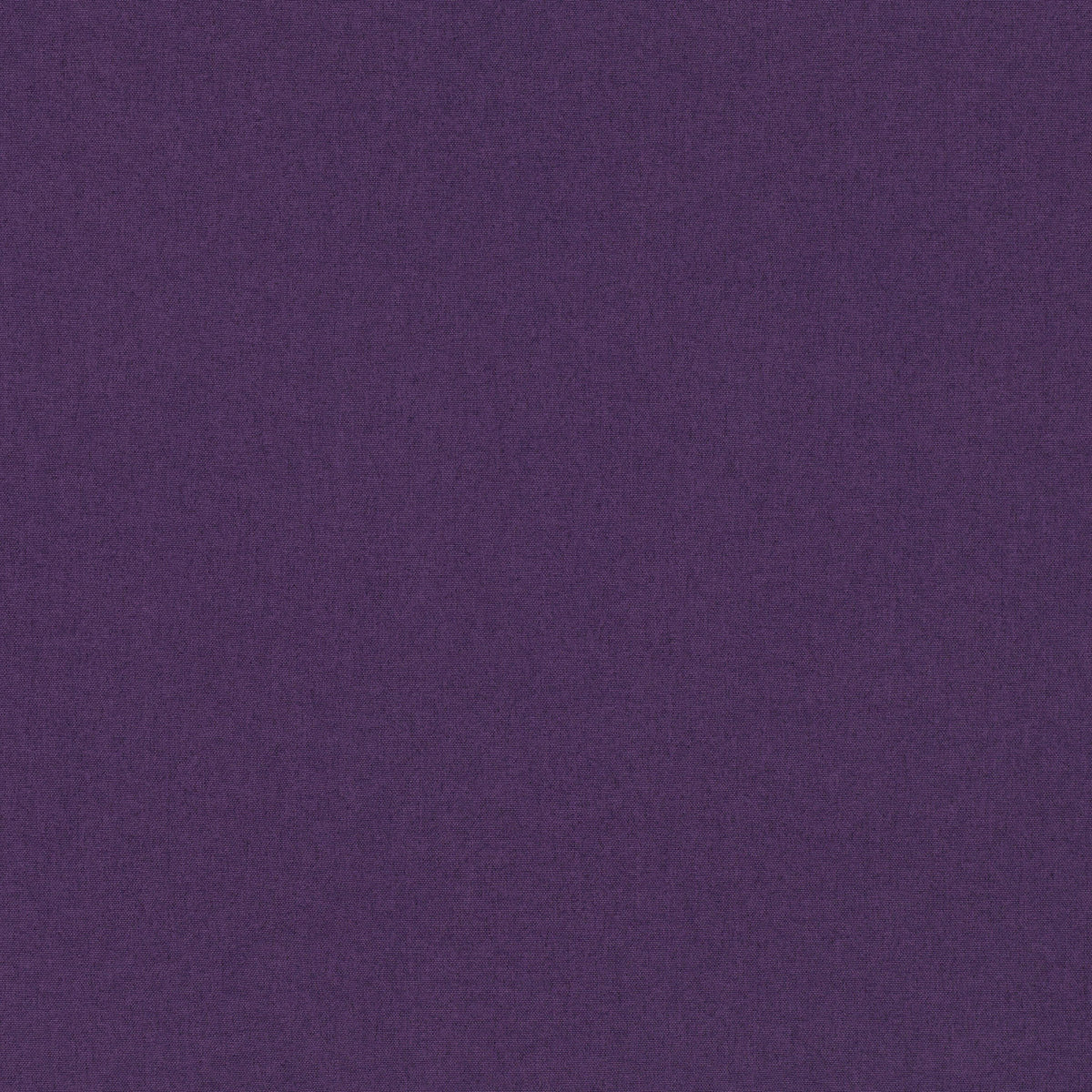 Kirkby Design Soda FR Purple fire retardant curtain fabric