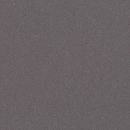 Kirkby Design Soda FR Grape fire retardant curtain fabric