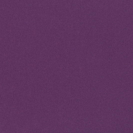 Kirkby Design Soda FR Violet fire retardant curtain fabric