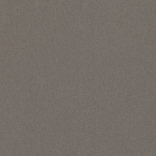 Kirkby Design Soda FR Dusk fire retardant curtain fabric