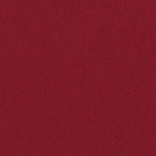 Kirkby Design Soda FR Sangria fire retardant curtain fabric