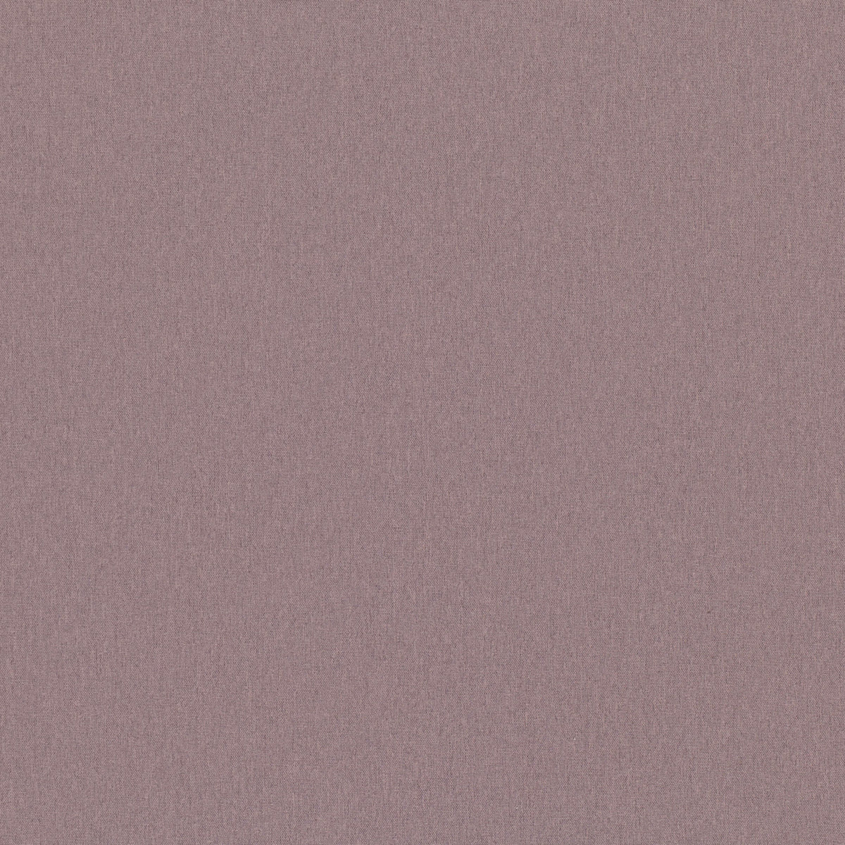 Kirkby Design Soda FR Mauve fire retardant curtain fabric