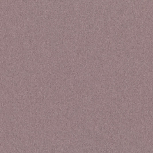 Kirkby Design Soda FR Mauve fire retardant curtain fabric
