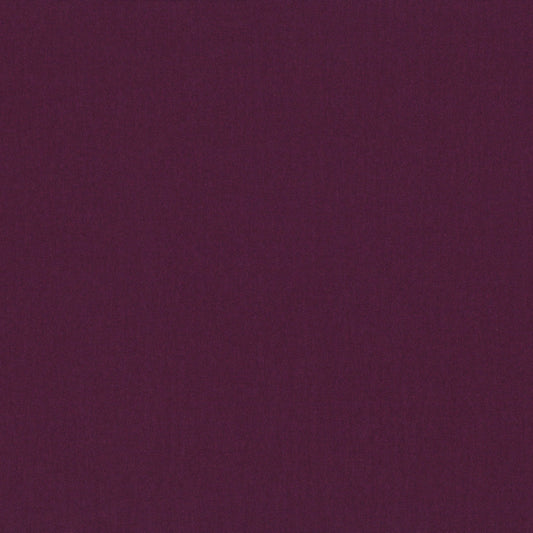 Kirkby Design Soda FR Berry fire retardant curtain fabric