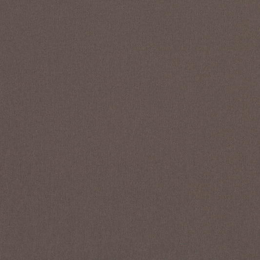 Kirkby Design Soda FR Cobble fire retardant curtain fabric