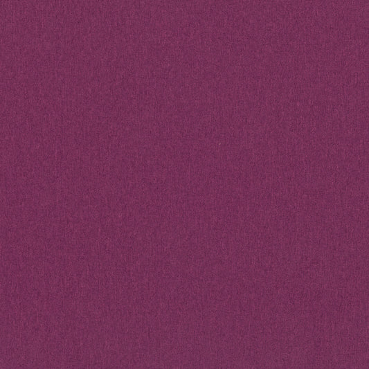 Kirkby Design Soda FR Magenta fire retardant curtain fabric