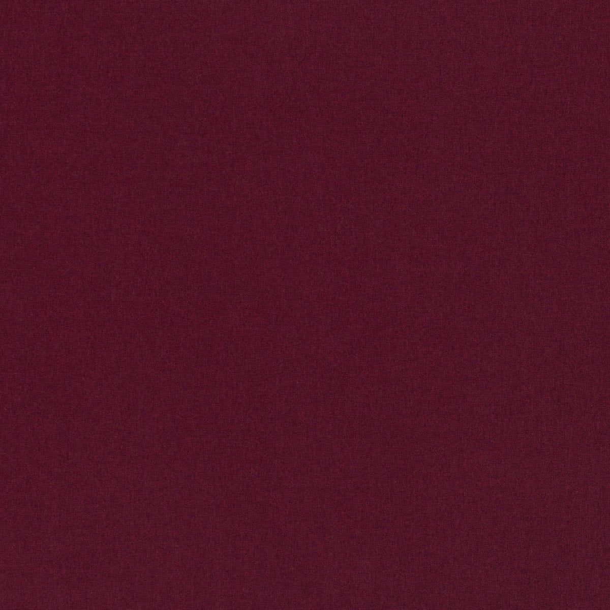 Kirkby Design Soda FR Wine fire retardant curtain fabric