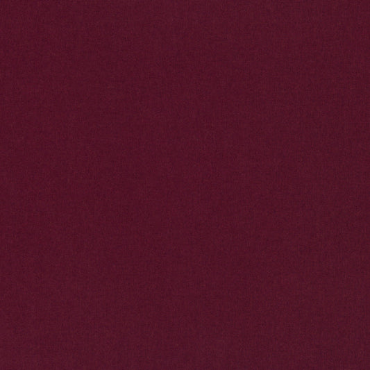 Kirkby Design Soda FR Wine fire retardant curtain fabric