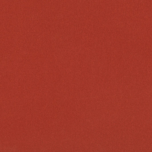 Kirkby Design Soda FR Chilli fire retardant curtain fabric