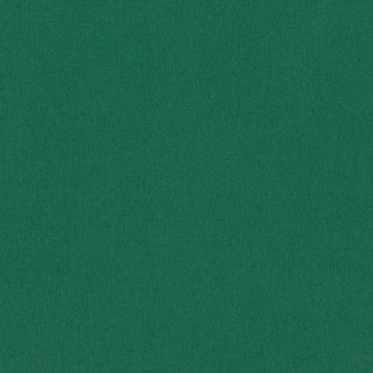 Kirkby Design Soda FR Eden fire retardant curtain fabric