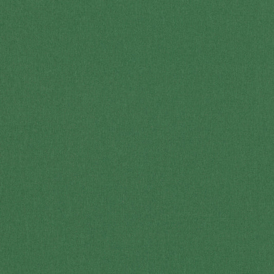 Kirkby Design Soda FR Forest fire retardant curtain fabric
