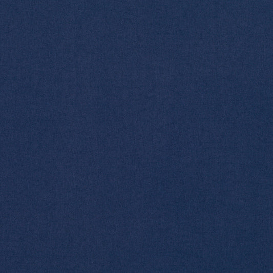 Kirkby Design Soda FR Denim fire retardant curtain fabric