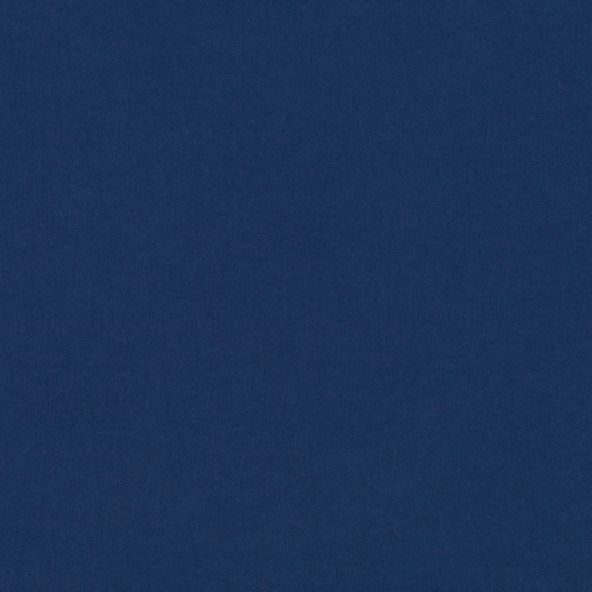 Kirkby Design Soda FR Navy fire retardant curtain fabric
