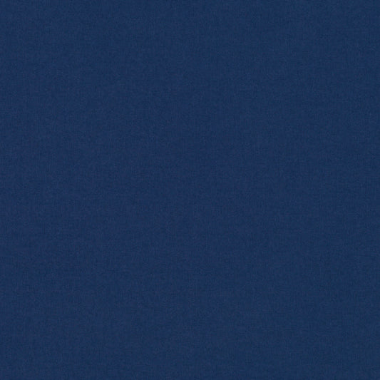 Kirkby Design Soda FR Navy fire retardant curtain fabric