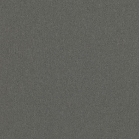 Kirkby Design Soda FR Graphite fire retardant curtain fabric