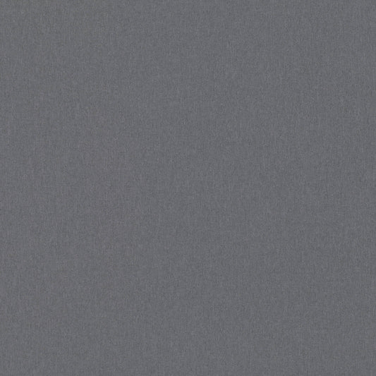 Kirkby Design Soda FR Storm fire retardant curtain fabric
