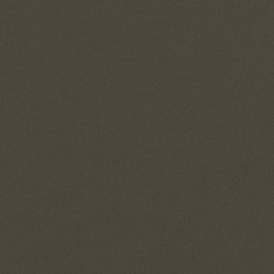 Kirkby Design Soda FR Espresso fire retardant curtain fabric