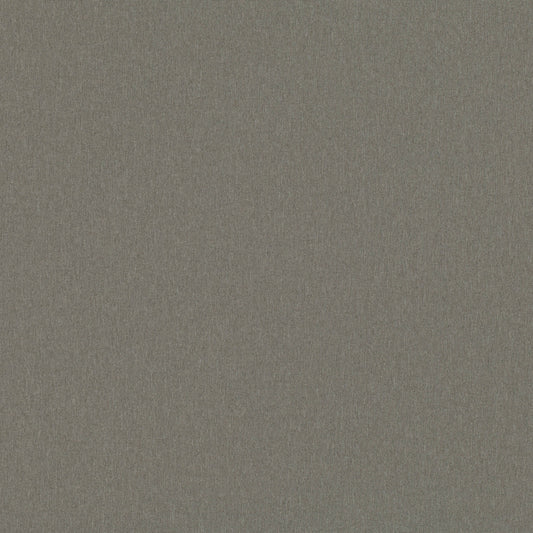 Kirkby Design Soda FR Bark fire retardant curtain fabric