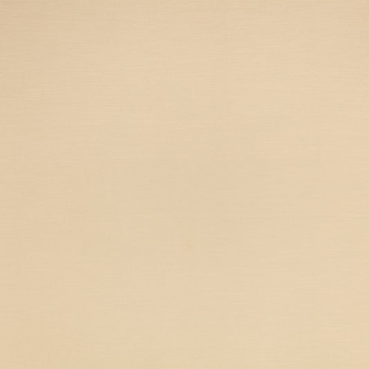 Kirkby Design Vision FR Flax fire retardant curtain fabric
