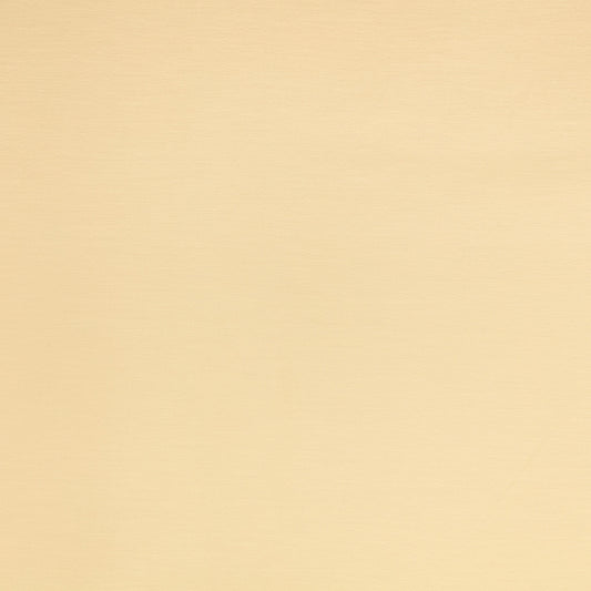 Kirkby Design Vision FR Butter fire retardant curtain fabric