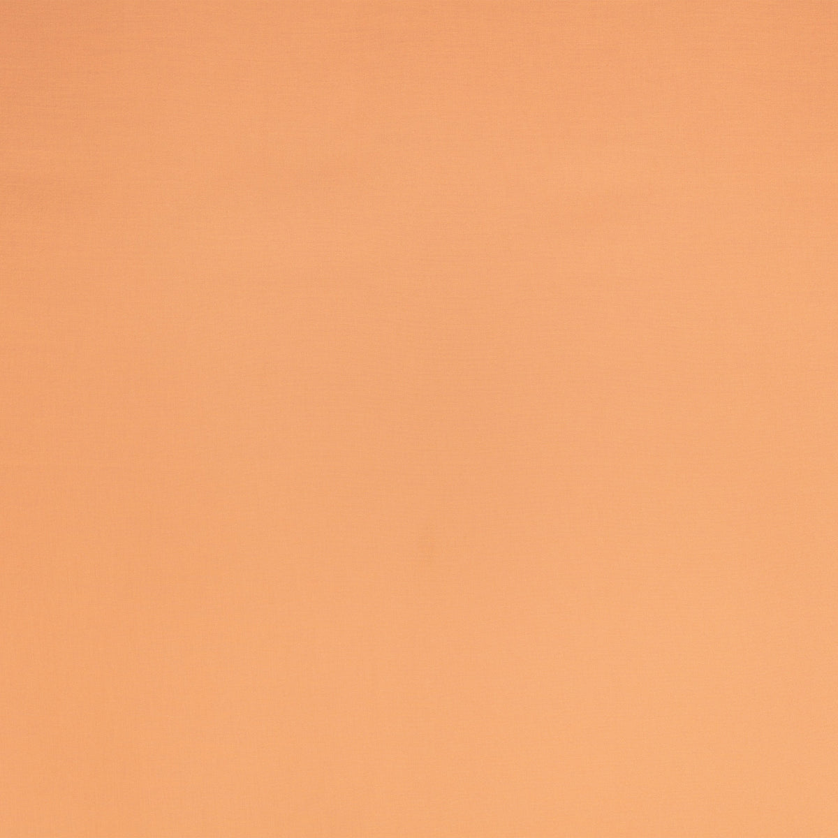 Kirkby Design Vision FR Amber fire retardant curtain fabric