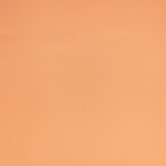 Kirkby Design Vision FR Amber fire retardant curtain fabric