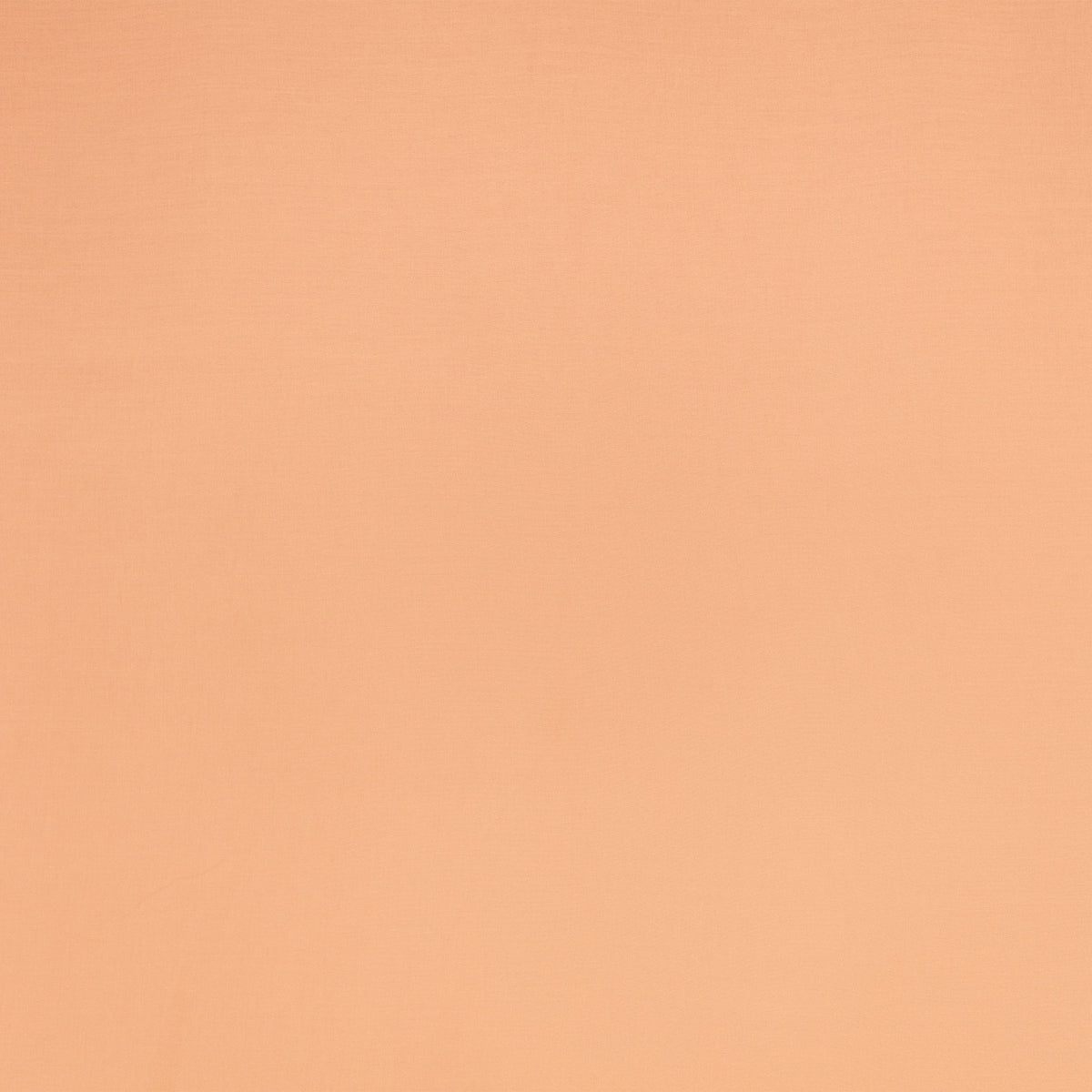 Kirkby Design Vision FR Dusty Pink fire retardant curtain fabric