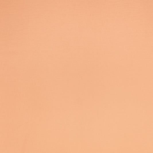 Kirkby Design Vision FR Dusty Pink fire retardant curtain fabric
