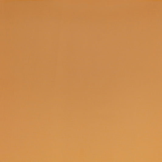 Kirkby Design Vision FR Copper fire retardant curtain fabric