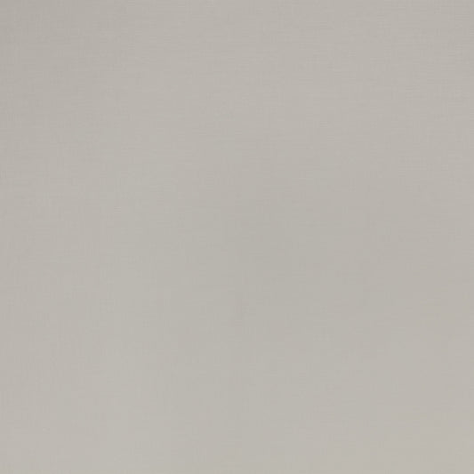 Kirkby Design Vision FR Fossil fire retardant curtain fabric