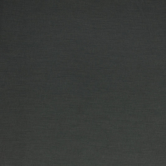 Kirkby Design Vision FR Jet Black fire retardant curtain fabric