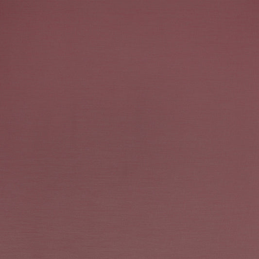 Kirkby Design Vision FR Plum fire retardant curtain fabric
