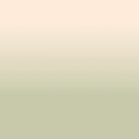 Kirkby Design Lume FR Pistachio fire retardant curtain fabric