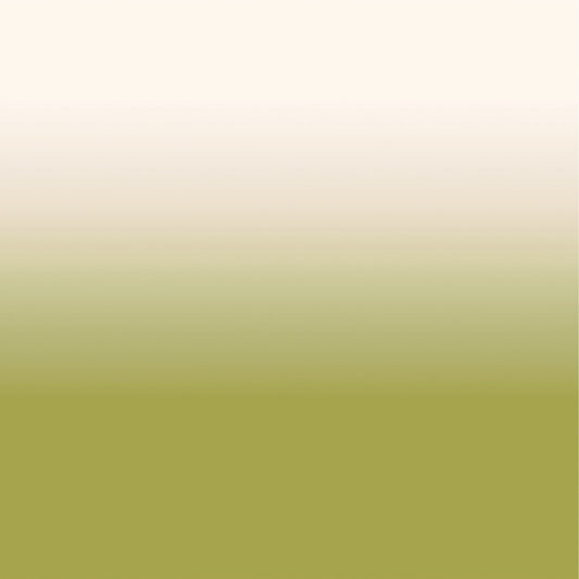 Kirkby Design Lume FR Fern fire retardant curtain fabric
