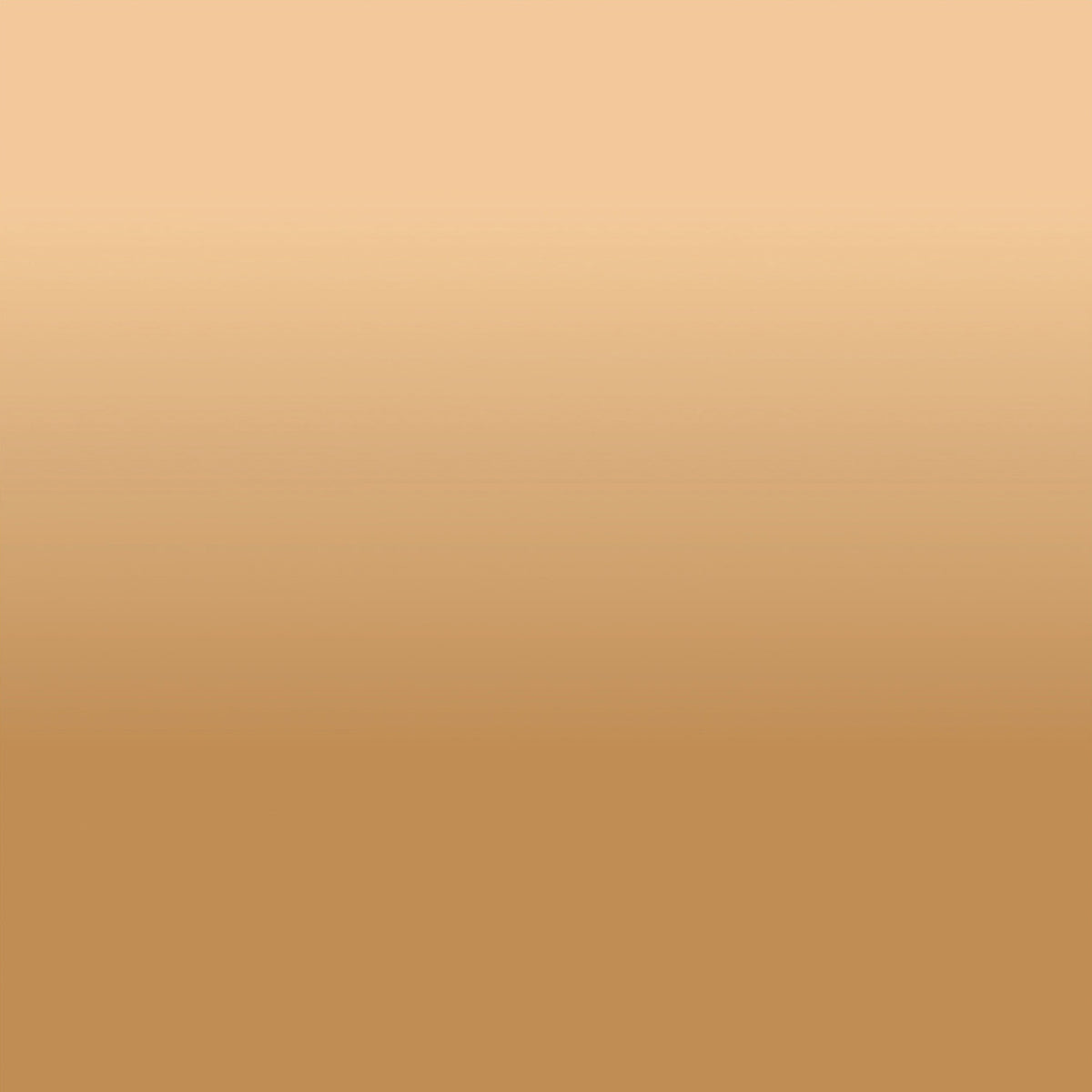 Kirkby Design Lume FR Copper fire retardant curtain fabric