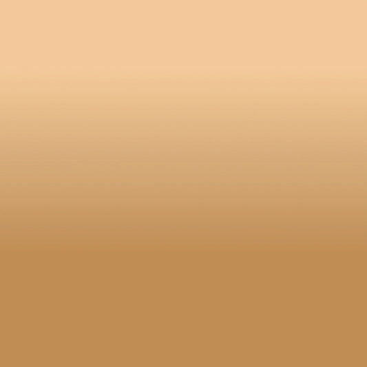 Kirkby Design Lume FR Copper fire retardant curtain fabric