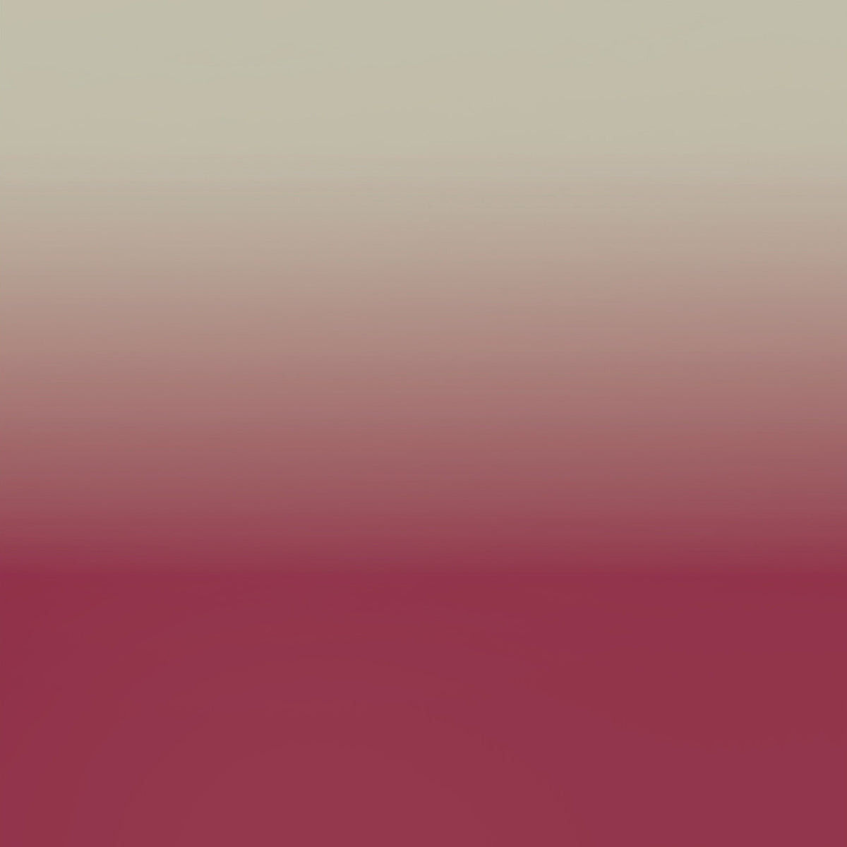 Kirkby Design Lume FR Radicchio fire retardant curtain fabric