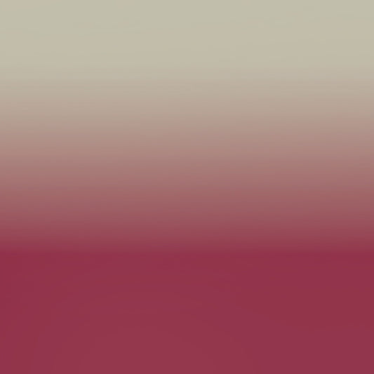 Kirkby Design Lume FR Radicchio fire retardant curtain fabric