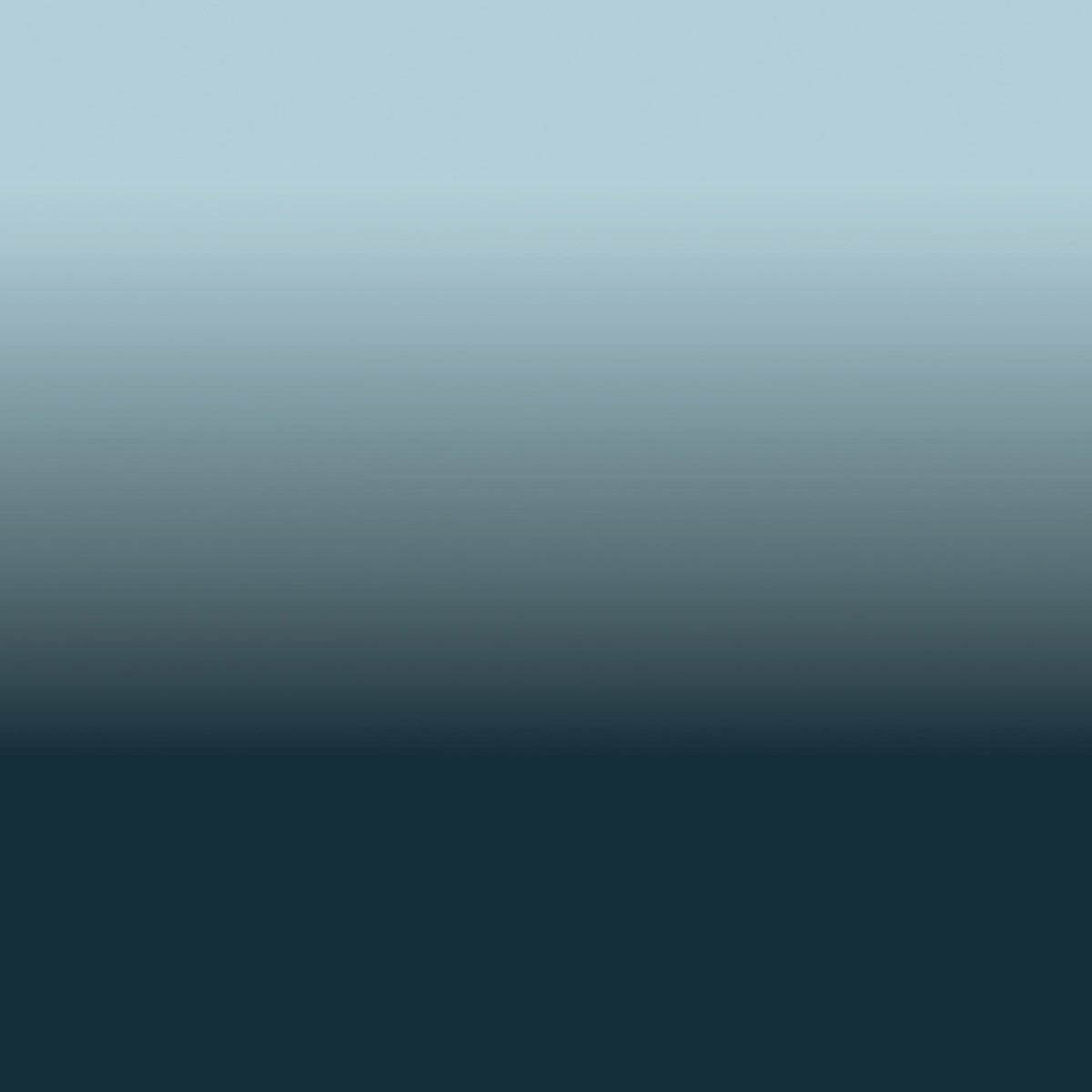 Kirkby Design Lume FR Kingfisher fire retardant curtain fabric
