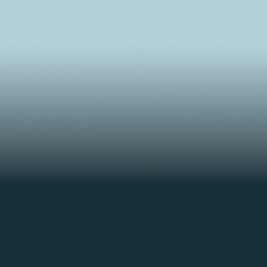 Kirkby Design Lume FR Kingfisher fire retardant curtain fabric