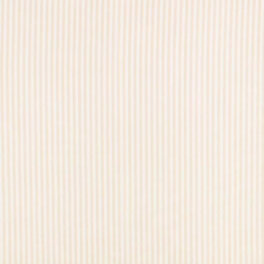 Kirkby Design Spectra FR Natural fire retardant curtain fabric